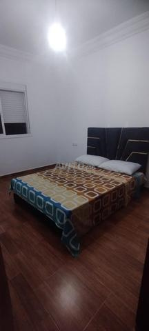 Bel appartement avec piscine à louer à M'dip - 2