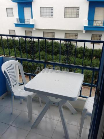 Bel appartement à louer au 1er étage