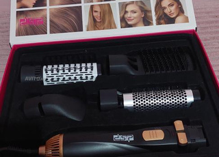 Appartement à vendre à Khénifra