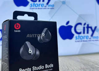 écouteurs beats studio