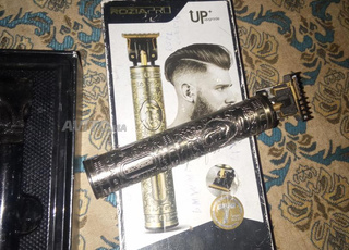 قلعة السراغنة 