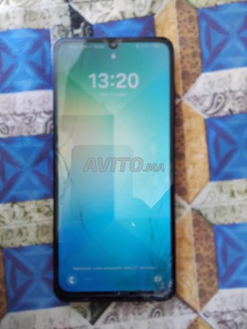 Samsung A06