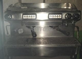 الات cnc جيدة