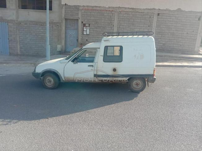 citroen 