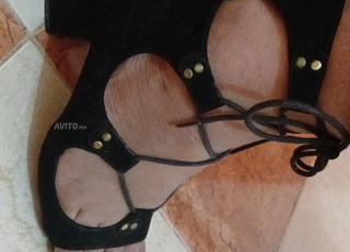 احدية نسائية دات جودة عالية