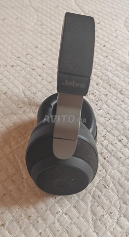 jabra elite 85h