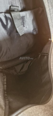 Eastpak Taille L à vendre