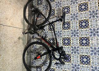 velo gravel specialized