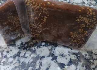 قصر أولاد معطل أرفود رشيدي