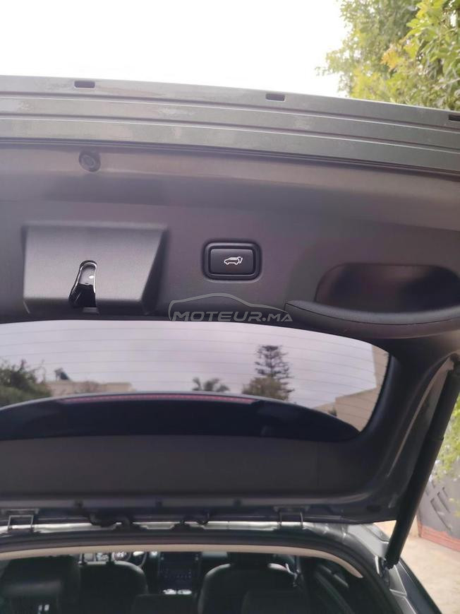 Hyundai Tucson 1.6