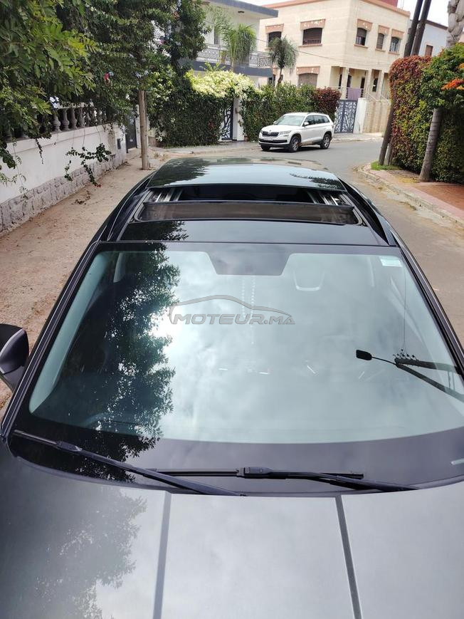 Hyundai Tucson 1.6