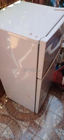 Petit refrigirateur Beko à vendre