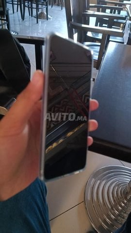 Mi 13T pro