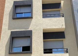 دار جديدة محفظة للبيع 