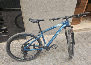 vente vélo taille s