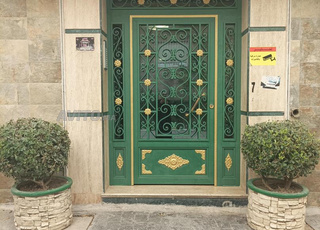 Appartement à vendre Tétouan 