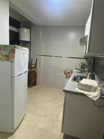 شقة مجهزة جيدًا للعائلات - 2