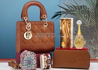 باك متكامل 💞✨🏖️