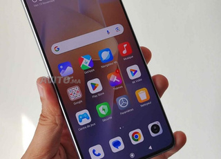 redmi note 13 pro 5G