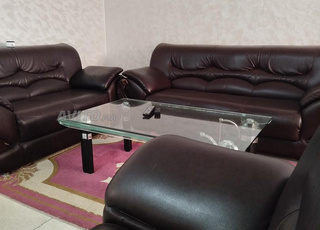 شقة للكراء اليومي بالصويرة قرب الشاطئ