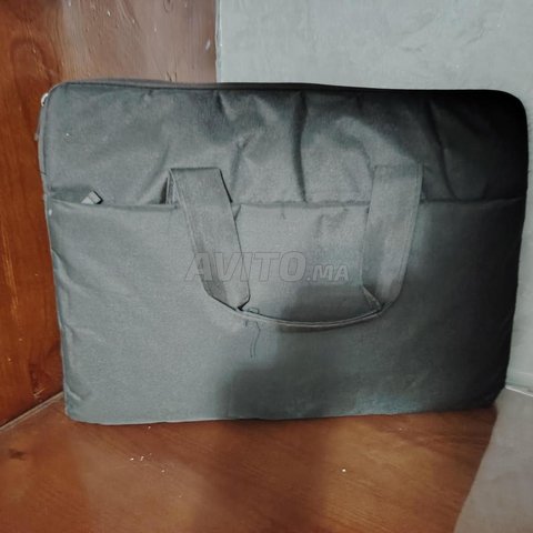 sac de Transport pour Ordinateur Portable 15 pouce