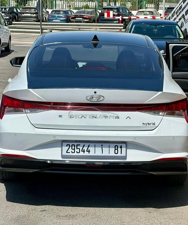 درواة البرشيد