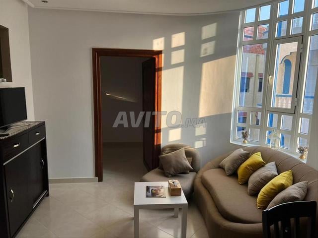 magnifique appartement mdiq - 2