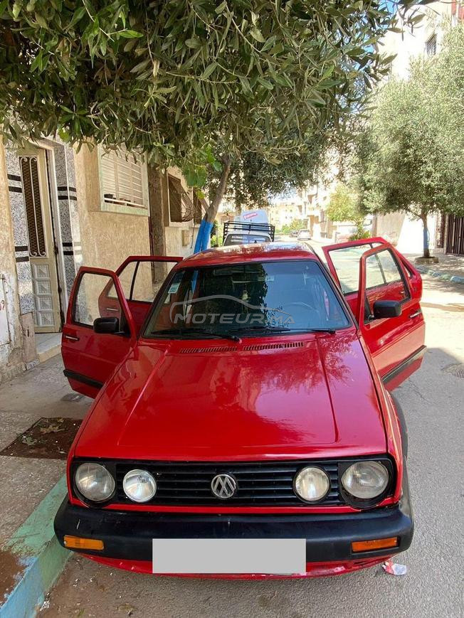    golf 2