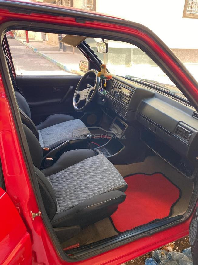     golf 2