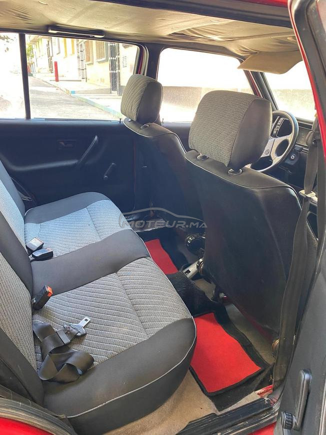     golf 2