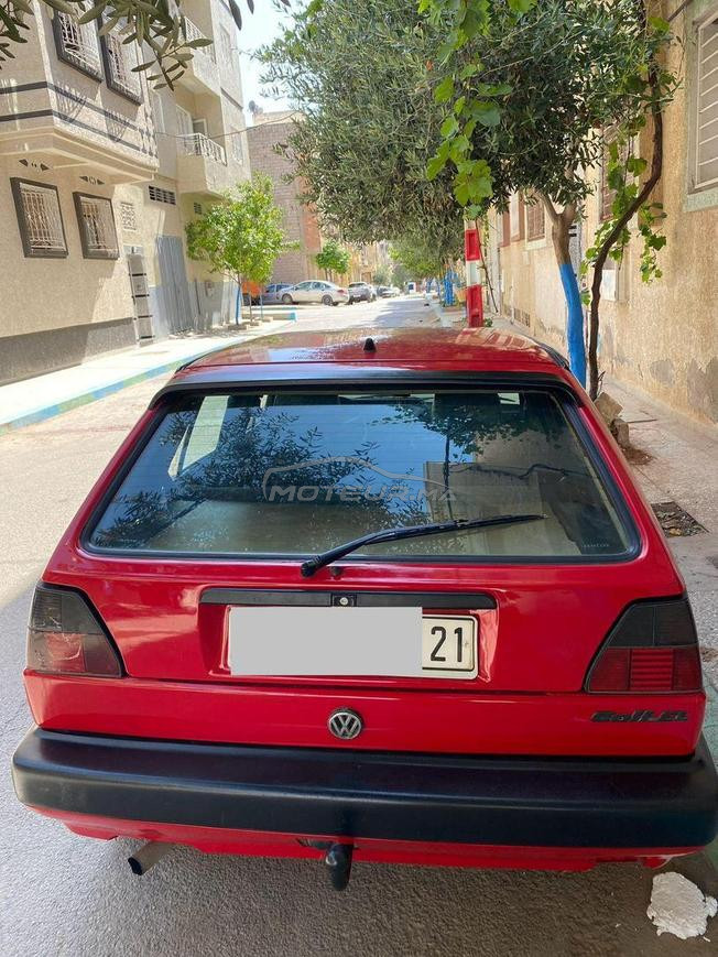     golf 2