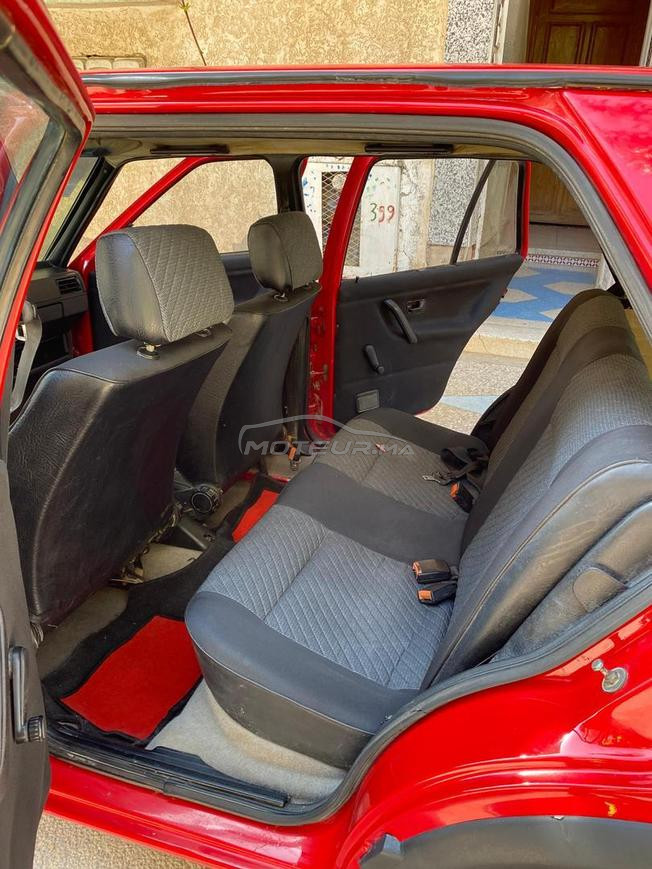    golf 2