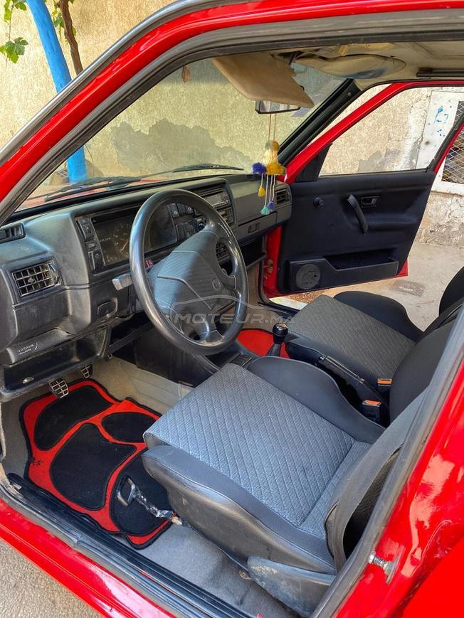     golf 2