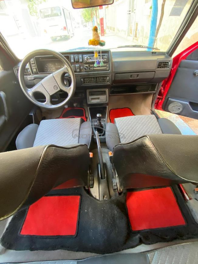     golf 2