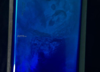 فاس بسهب الورد