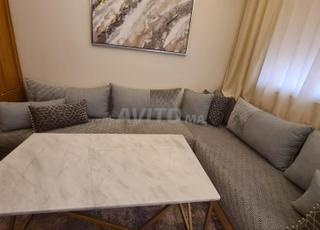 petit salon a vendre 