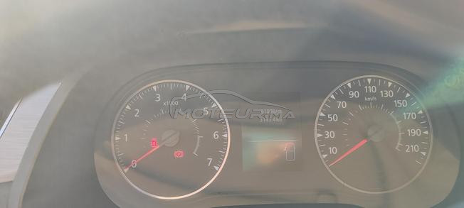 Renault Express 60000km