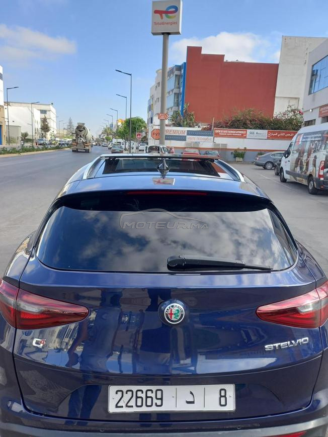 سيارة ممتازة