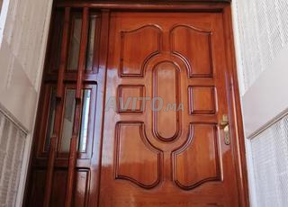 maison à vendre hay Zitoune