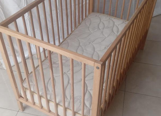 أكادير امكال 