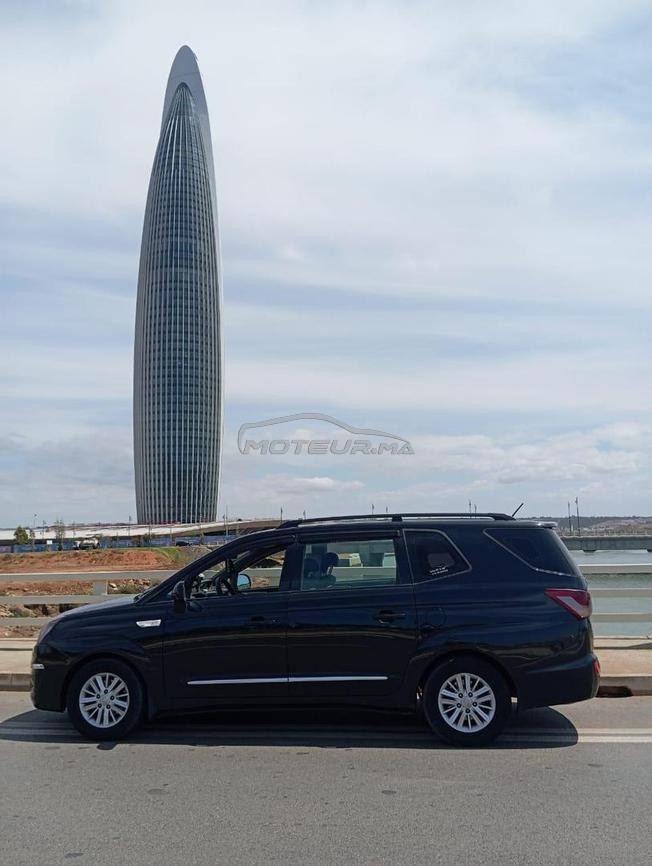 belle voiture à vendre 