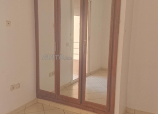 Appartement à louer 78 m² à Mohammedia