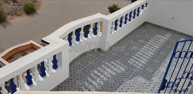 Villa Souiria - 2