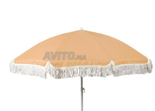 parasol soleil 