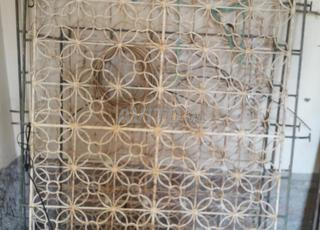 Des fenêtres à vendre