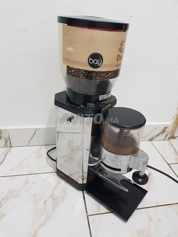 moulin a café a petit prix 