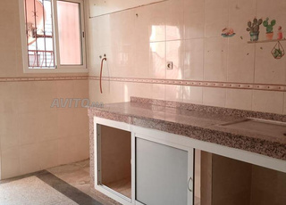 Appartement à louer 85 m² à Mohammedia