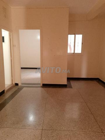 شقة للإيجار 85 م² في المحمدية - 2