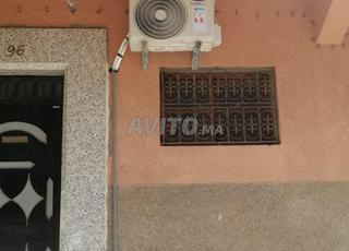 تكييف مراكش تركيبصيانة إصلاح تركيب | صيانة | إصلاح