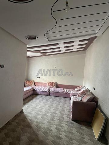 apparemment à vendre de imouzzer 67 m